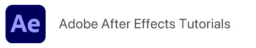 Adobe-After-Effects-Button