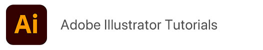 Adobe-Illustrator-Button
