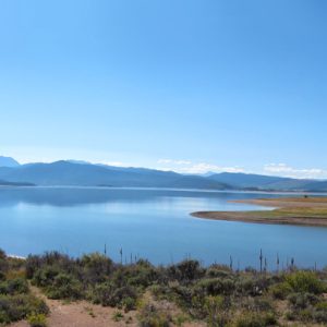  Lake Granby Panoramac Web