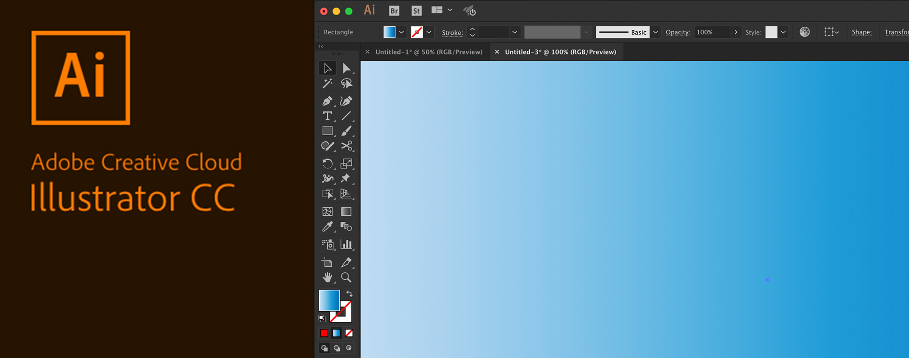 Ashley, Adobe Illustrator, Thay đổi màu nền - Khám phá bí mật của nghệ sĩ đồ họa tài ba Ashley trong việc sử dụng Illustrator và biến màu nền thành điểm nhấn cho các thiết kế tuyệt đẹp của cô ấy. Hãy xem hành trình sáng tạo của Ashley và khám phá thêm về Illustrator!