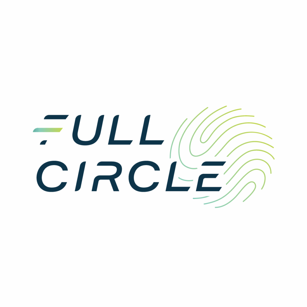 Full Circle Logo