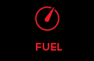 IN Fuel 