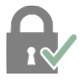 SSL-security-lock