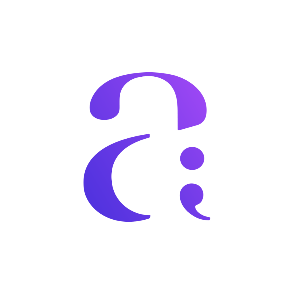 Ashley Cameron Design Logo A