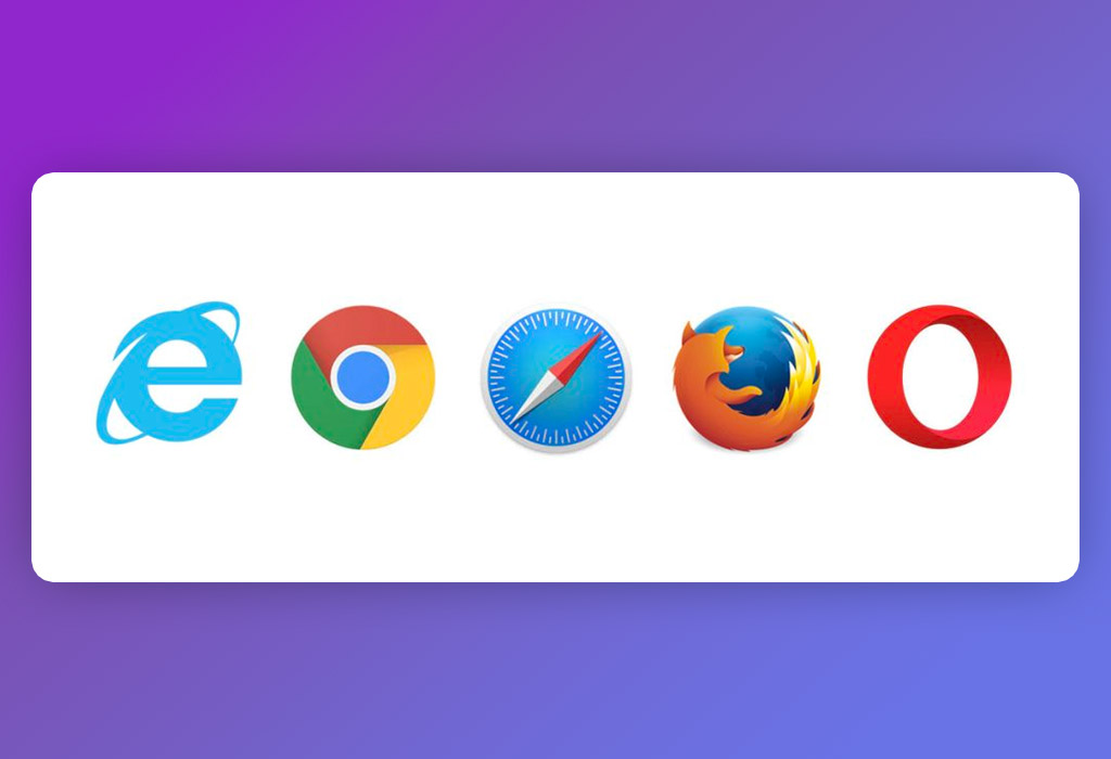 Cross Browser Compatibility Testing