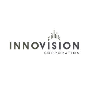 Electronic Sound Vision Technology Logo