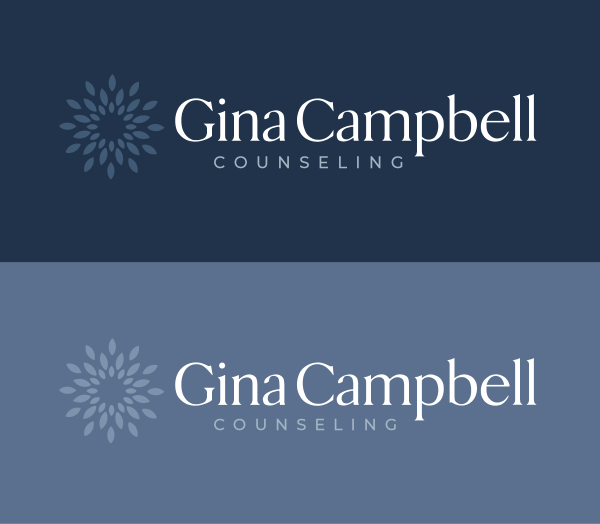 Gina-Campbell-Primary-Logo-Use
