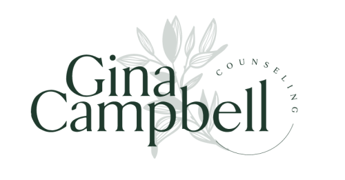Gina-Campbell-logo-concept