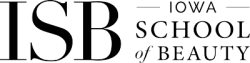 ISB-Logo