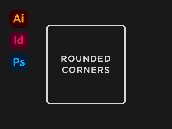 Rounded Corners