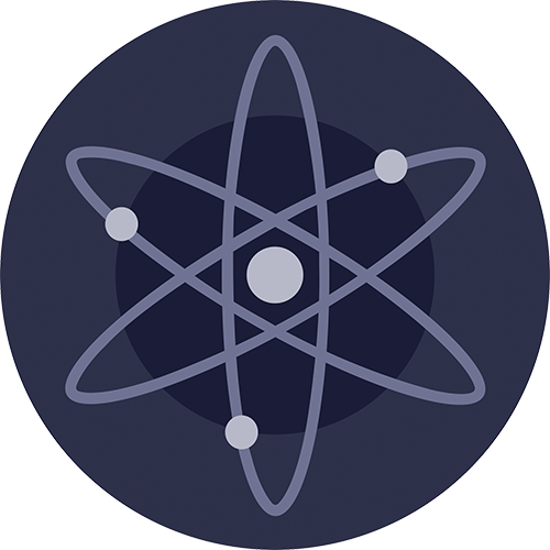 Atom/Cosmos
